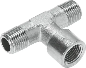 8030255