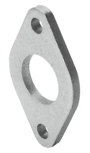 5129