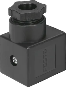 539709