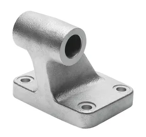 9040