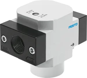 165080