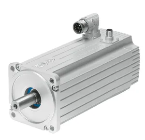 Festo EMMS-AS-100-M-HS-RMB-S1