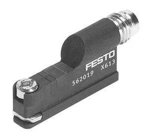 562019