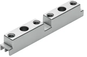 6852