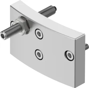 539093