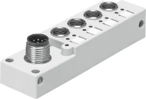 574586