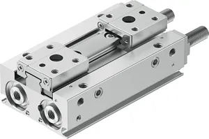 8141588