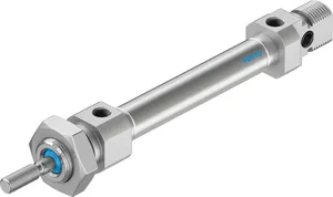1908249