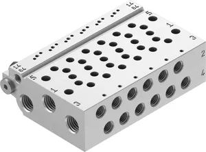 566610