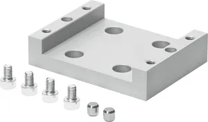 562745