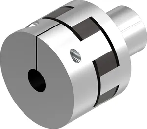 558008