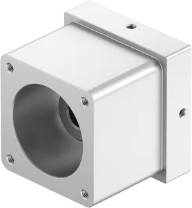 4595742