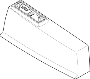 576562