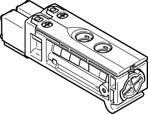 557650
