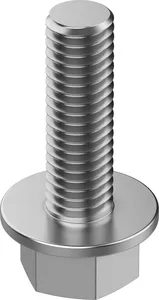 8092501