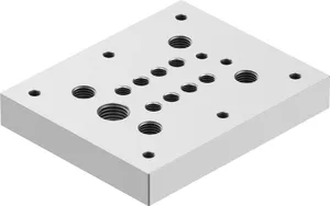 538808