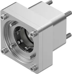 2256400