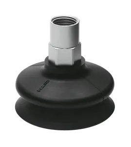 525995