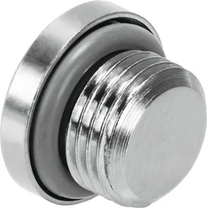 578409