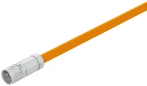 5251395