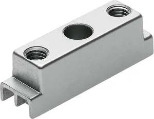 6851