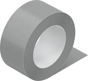 9076
