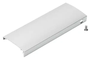 1090823