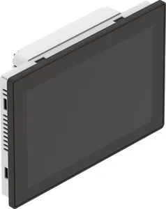 8155217