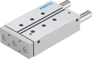 170861