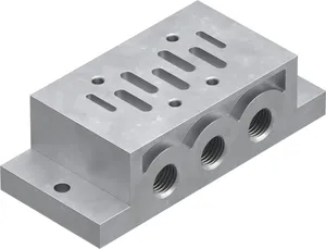 9484