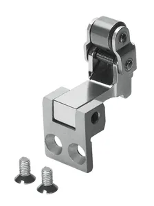 6513