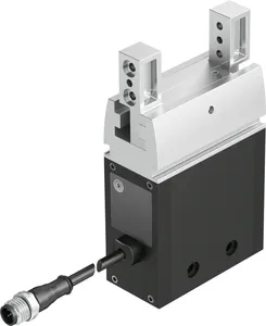 8103811