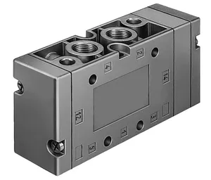 14950
