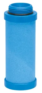 547923