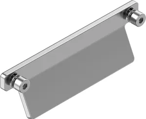 558048