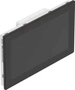 8155218
