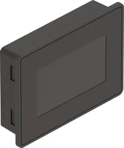 8155213
