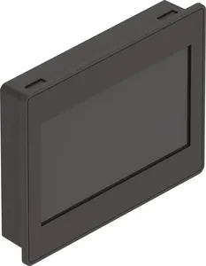 8155214
