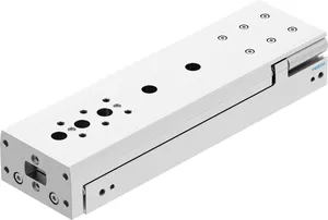 8085182