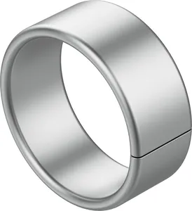 8137185