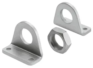 6063