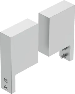 1180953