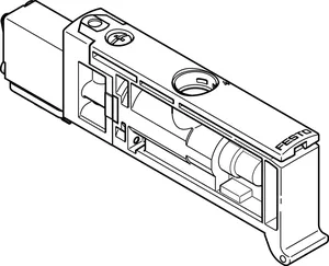 576002