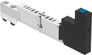 567805