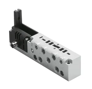 8005149