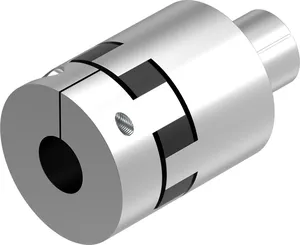 558007