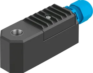 8109401