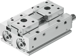 8143712