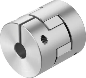 557390