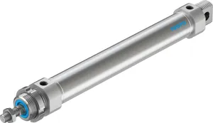 559302
